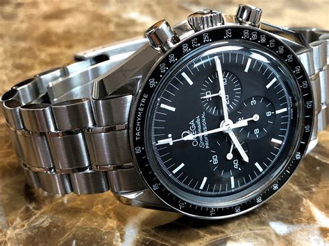 nasa omega speedmaster.|omega speedmaster nasa moon watch.